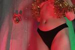 Happy Merry XMAS! Welcome to 2025!