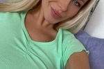 Me