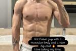 polishboyfriend — About me