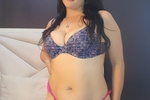 Love me forever