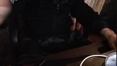 cum-1(5 min)wow!!super!