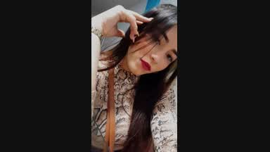 Sofy