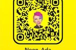 My Snap