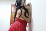 SEXY♥
