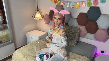 Happy Easter 2026-video
