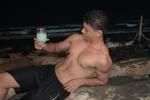 santy live Chaturbate webcam gallery thumbnail