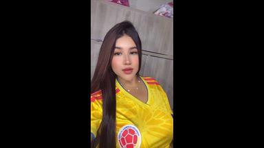 🥛💦katia💦🥛 — 🇨🇴❤️