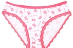 PANTIES