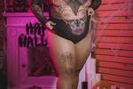 hallowen 2024
