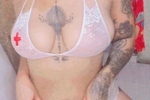 -