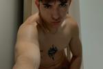 Sensual bayron