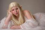 cute elf