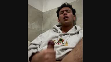 Do u want see more ?