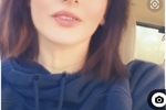 All sex
