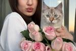 sofia๐ โ Leonora