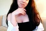 emily live Chaturbate webcam gallery thumbnail