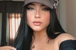 Cel