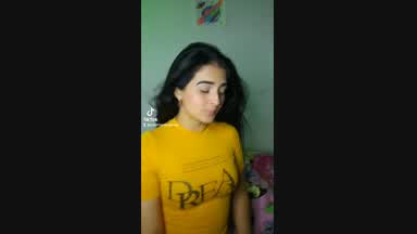 estehfania