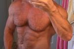 Horny today