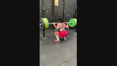 💪