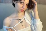 photos for my subscribers)