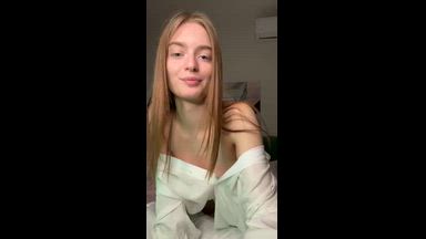 beautiful excitement