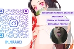 INSTAGRAM♥