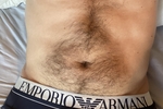 austin — new briefs