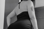 mua