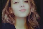 Some of me :3