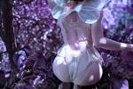Violet Reverie