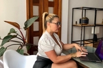 Work Day