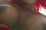 Hot💋