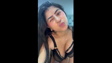 Sexy Movements🔥🔥🔥