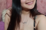always smile♥