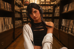 zurii 🎶 — MUSIC AND YOU ARE SOMETHING THAT FASCINATES ME 🎵