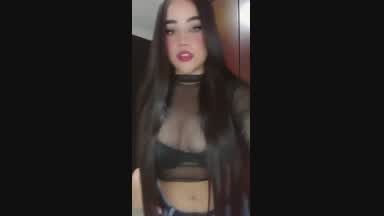 your sexy doll