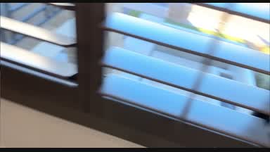 naughty maid sucks and fucks her boss