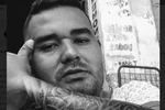 daniel live Chaturbate webcam gallery thumbnail