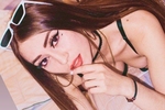 Sexy <3