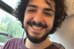 hot vlad live Chaturbate webcam gallery thumbnail