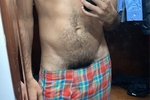 ;)