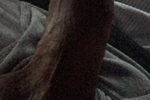 robgomez10 live Chaturbate webcam gallery thumbnail