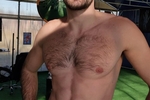 liam live Chaturbate webcam gallery thumbnail