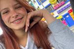 Cute Girl 💋