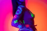 Neon Day🥵