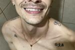 camilo โ camilo