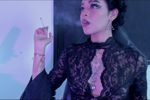 ANNY GOTH 🖤🐈‍⬛