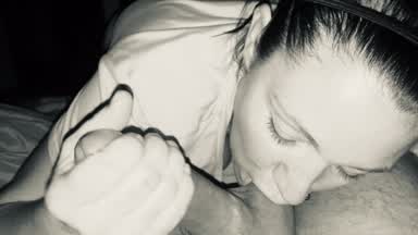 #deepthroat