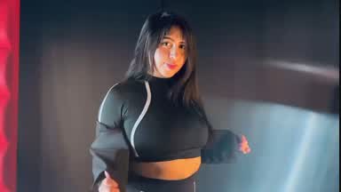 💋